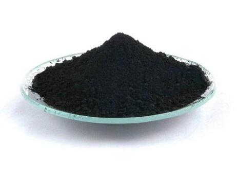 超磷磷导电炭黑，锂离子电池正极导电原料