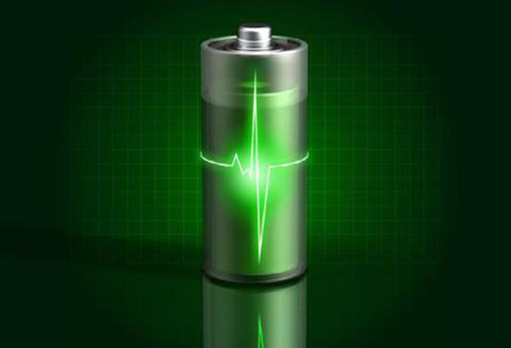 锂离子电池应该如何激活和充电