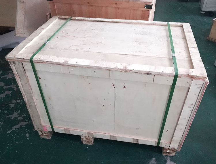 实验室电池材料真空干燥箱AOT-DZF-6050 (5)
