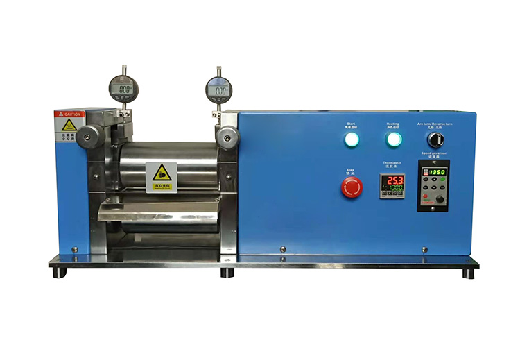<a href=//www.pureliguria.com/product/Lab-Hot-Roller-Press-必威体育手机客户端Machine-for-Battery-Electrode-Sheet.html target='_blank'>热辊压机</a>实验室电池机器