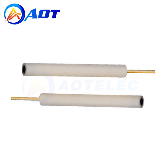 Good Quality GCE Glassy Carbon Electrodes for Lab Battery Experiment