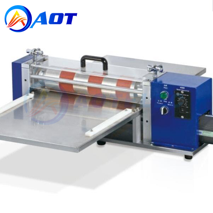 Battery Electrode Slitting Machine For Lithium Battery